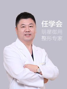 北京禾美嘉任学会怎么样