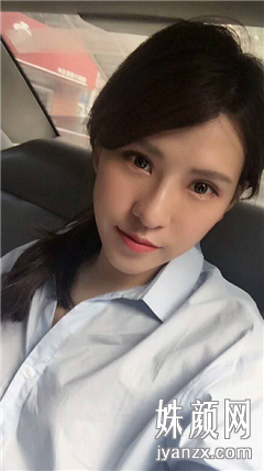 上海光博士医疗美容门诊部纪强+效果图